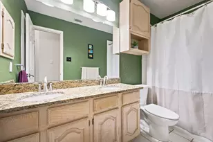 2916 Shadow Oak Ct, Flower Mound, TX 75028 - Photo 26