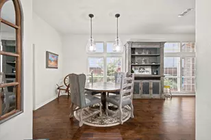 2916 Shadow Oak Ct, Flower Mound, TX 75028 - Photo 8