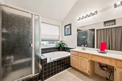 2916 Shadow Oak Court, Flower Mound, TX 75028 - Photo 22