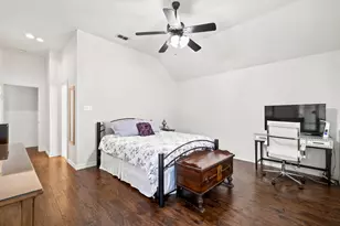 2916 Shadow Oak Ct, Flower Mound, TX 75028 - Photo 18