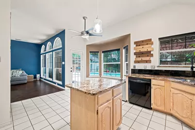 2916 Shadow Oak Court, Flower Mound, TX 75028 - Photo 12