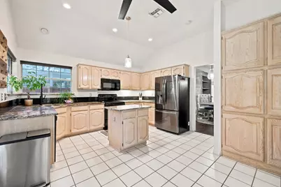 2916 Shadow Oak Court, Flower Mound, TX 75028 - Photo 10