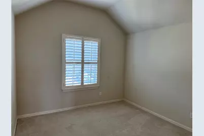 [Address not provided], Argyle, TX 76226 - Photo 20