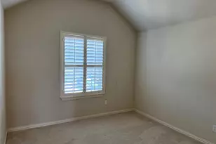 [Address not provided], Argyle, TX 76226 - Photo 20