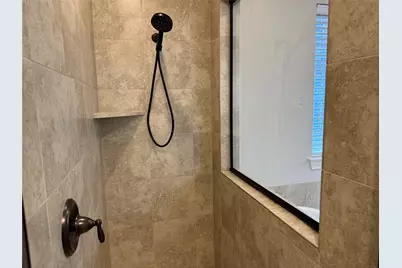 [Address not provided], Argyle, TX 76226 - Photo 14