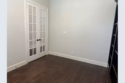 [Address not provided], Argyle, TX 76226 - Photo 4