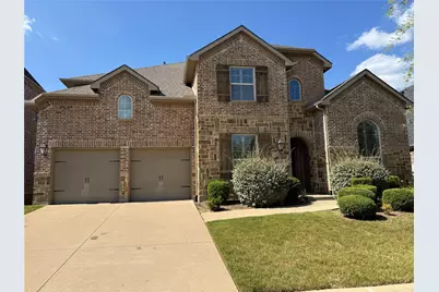 [Address not provided], Argyle, TX 76226 - Photo 2