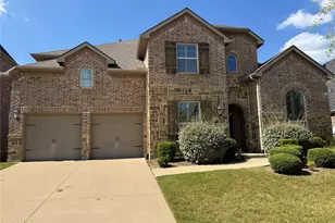 [Address not provided], Argyle, TX 76226 - Photo 2