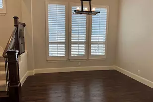 [Address not provided], Argyle, TX 76226 - Photo 6