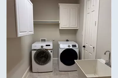 [Address not provided], Argyle, TX 76226 - Photo 16