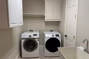 [Address not provided], Argyle, TX 76226 - Photo 16