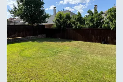 [Address not provided], Argyle, TX 76226 - Photo 32