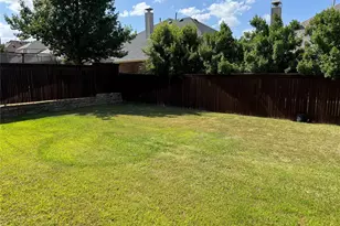 [Address not provided], Argyle, TX 76226 - Photo 32