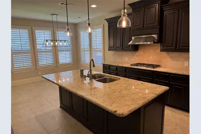 [Address not provided], Argyle, TX 76226 - Photo 10