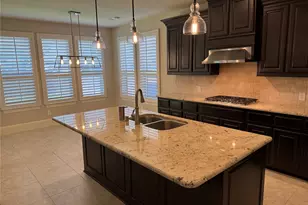 [Address not provided], Argyle, TX 76226 - Photo 10