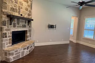 [Address not provided], Argyle, TX 76226 - Photo 8