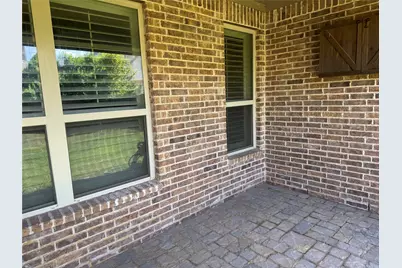 [Address not provided], Argyle, TX 76226 - Photo 30