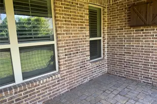 [Address not provided], Argyle, TX 76226 - Photo 30