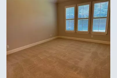 [Address not provided], Argyle, TX 76226 - Photo 12