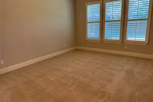 [Address not provided], Argyle, TX 76226 - Photo 12