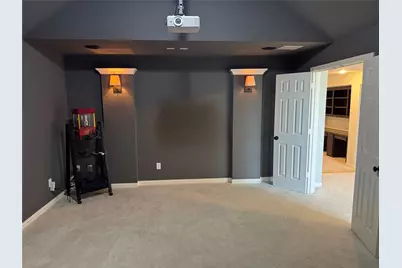 [Address not provided], Argyle, TX 76226 - Photo 28