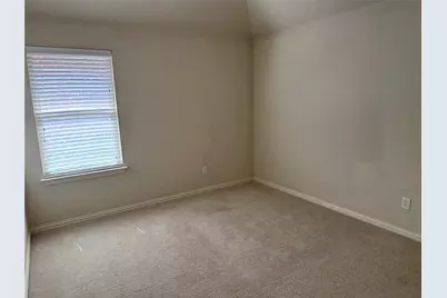 [Address not provided], Argyle, TX 76226 - Photo 26