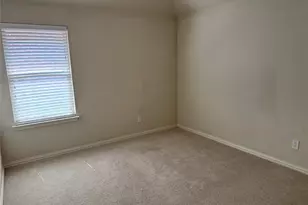 [Address not provided], Argyle, TX 76226 - Photo 26