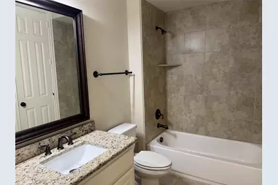 [Address not provided], Argyle, TX 76226 - Photo 18