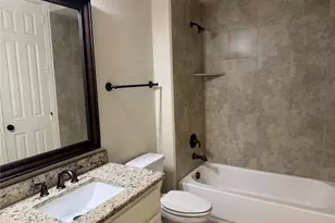 [Address not provided], Argyle, TX 76226 - Photo 18