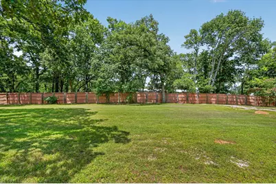 138 Daniel Lane, Pottsboro, TX 75076 - Photo 4