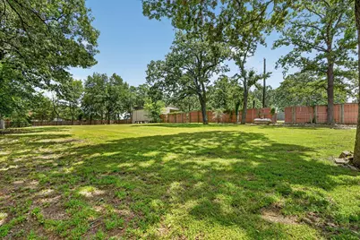 138 Daniel Lane, Pottsboro, TX 75076 - Photo 6