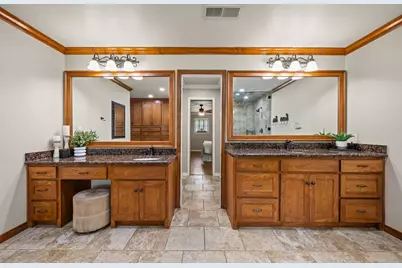 4102 Greenway Court, Colleyville, TX 76034 - Photo 10