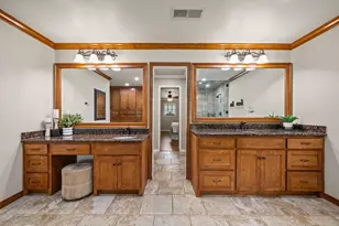4102 Greenway Ct, Colleyville, TX 76034 - Photo 10