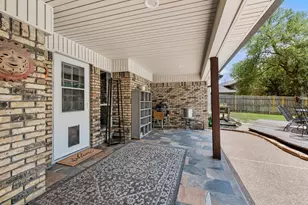 4102 Greenway Ct, Colleyville, TX 76034 - Photo 34