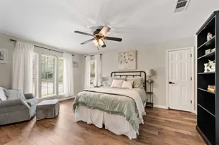4102 Greenway Ct, Colleyville, TX 76034 - Photo 20