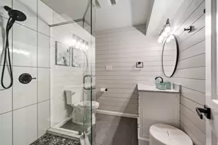 4102 Greenway Ct, Colleyville, TX 76034 - Photo 22