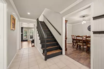 4102 Greenway Court, Colleyville, TX 76034 - Photo 12