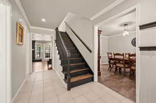 4102 Greenway Ct, Colleyville, TX 76034 - Photo 12