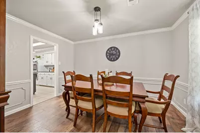 4102 Greenway Court, Colleyville, TX 76034 - Photo 28