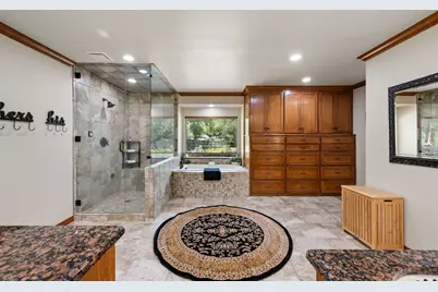 4102 Greenway Court, Colleyville, TX 76034 - Photo 8