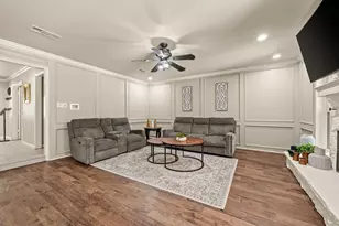 4102 Greenway Ct, Colleyville, TX 76034 - Photo 14