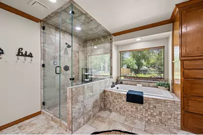 4102 Greenway Court, Colleyville, TX 76034 - Photo 8