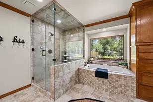 4102 Greenway Ct, Colleyville, TX 76034 - Photo 8