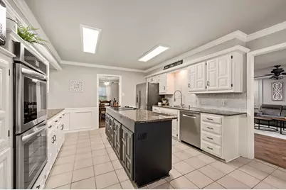 4102 Greenway Court, Colleyville, TX 76034 - Photo 14