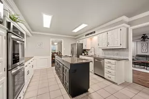 4102 Greenway Ct, Colleyville, TX 76034 - Photo 14