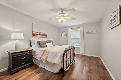 4102 Greenway Court, Colleyville, TX 76034 - Photo 24