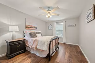 4102 Greenway Ct, Colleyville, TX 76034 - Photo 24