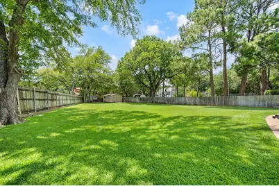 4102 Greenway Court, Colleyville, TX 76034 - Photo 36