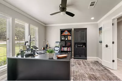 4102 Greenway Court, Colleyville, TX 76034 - Photo 10