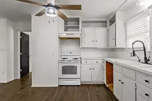 4701 Erath St, Waco, TX 76710 - Photo 10